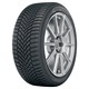 COP. 215/65 R17 99V BluEarth Winter V906